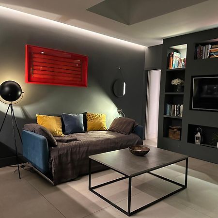 Stunning, Architecturally Designed Garden Studio With Parking Лондон Экстерьер фото